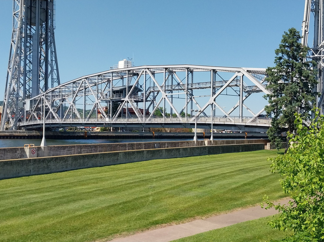 South Pier Inn主图