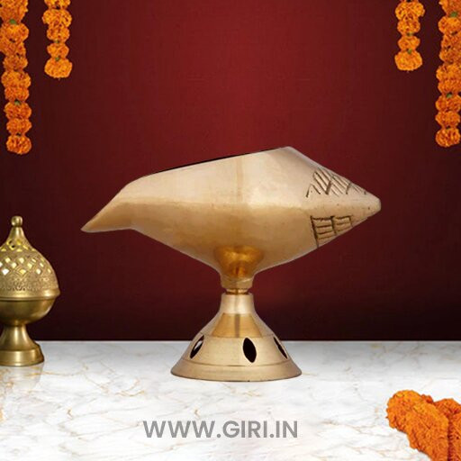 Vadapalani Murugan Temple-金奈（马德拉斯）必去景点