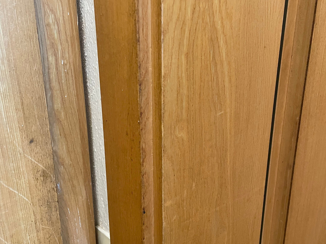 Rammersweier Hof主图