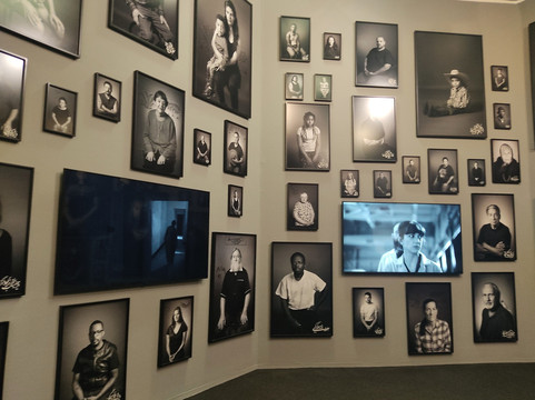 Padiglione d'Arte Contemporanea-米兰必去景点