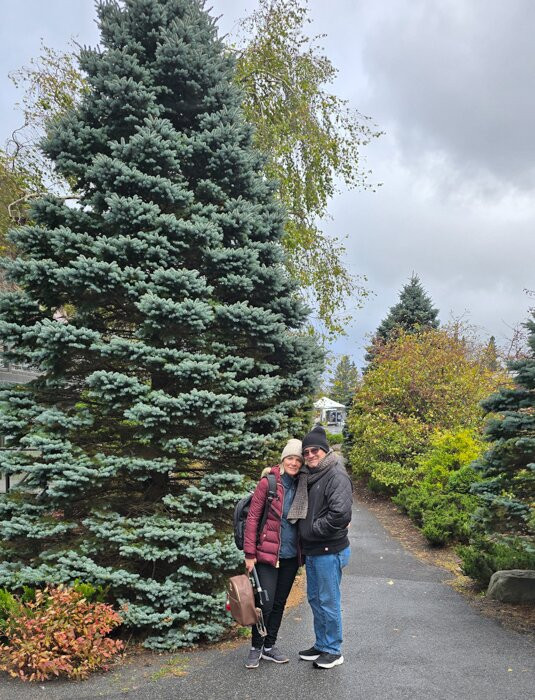 Hunter Mountain-Hunter必去景点