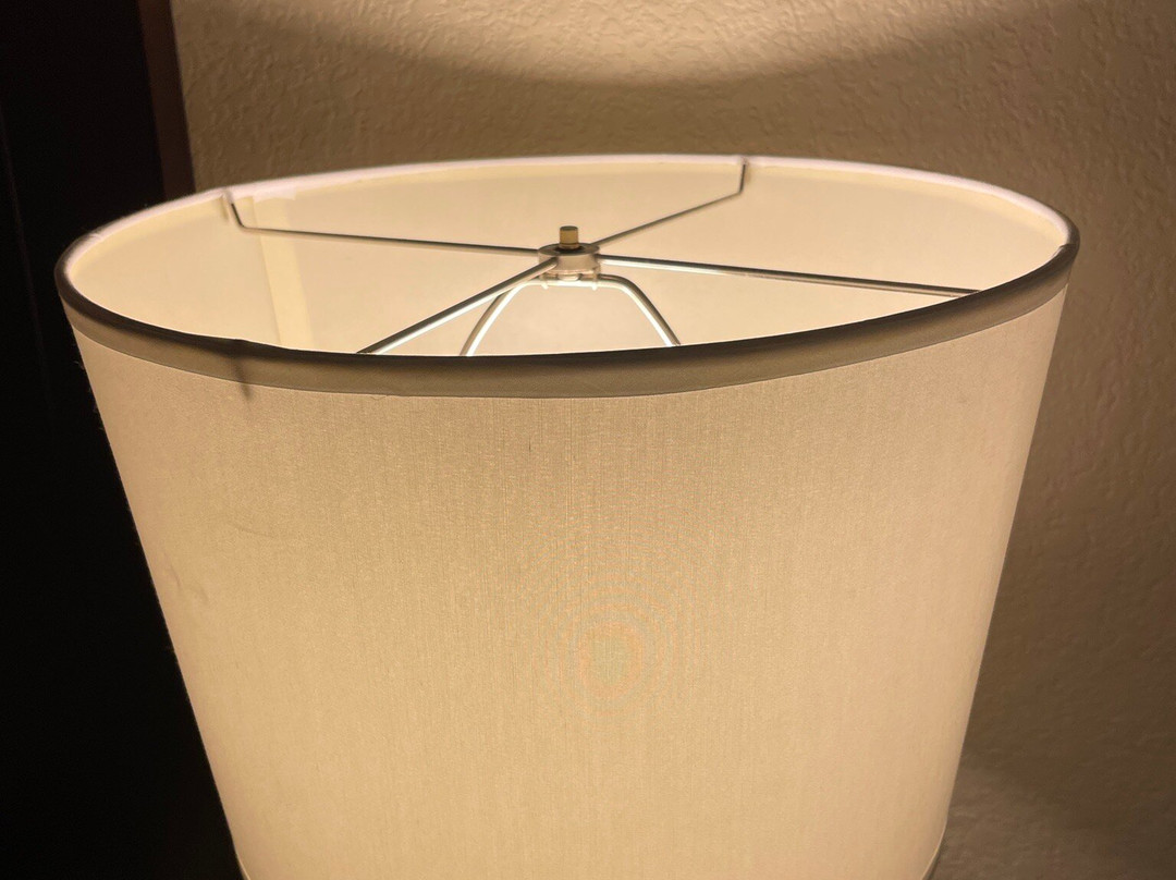 Cobblestone Inn & Suites - Holstein主图