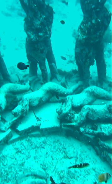 Travel123-叶卡捷琳堡必去景点