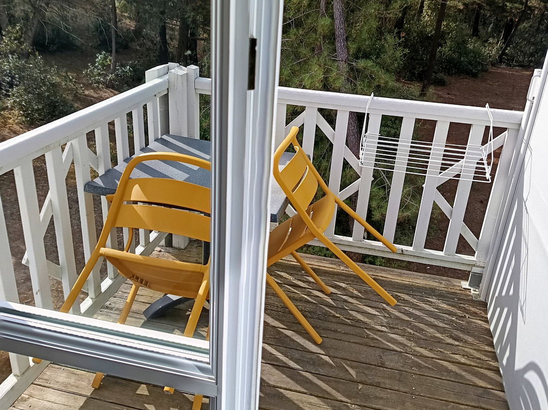 Village Club Mileade Noirmoutier主图