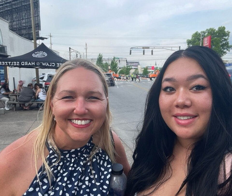 Honeypot Experiences