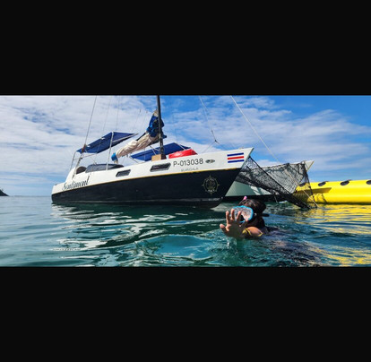 Costa Rica Sport Fishing Adventures-彭塔雷纳斯必去景点