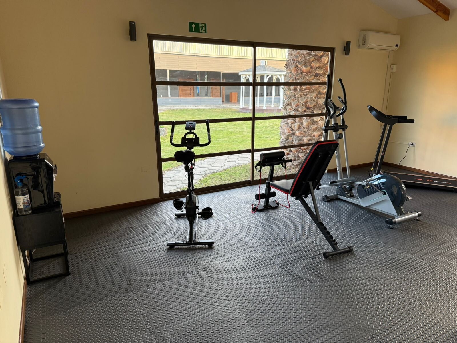 Hotel Origenes-官方