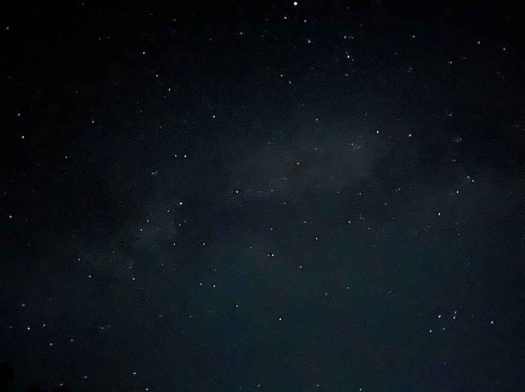 Rogue River Outfitters-Merlin必去景点