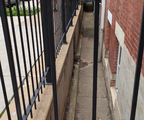 Walk Chicago Tours-芝加哥必去景点