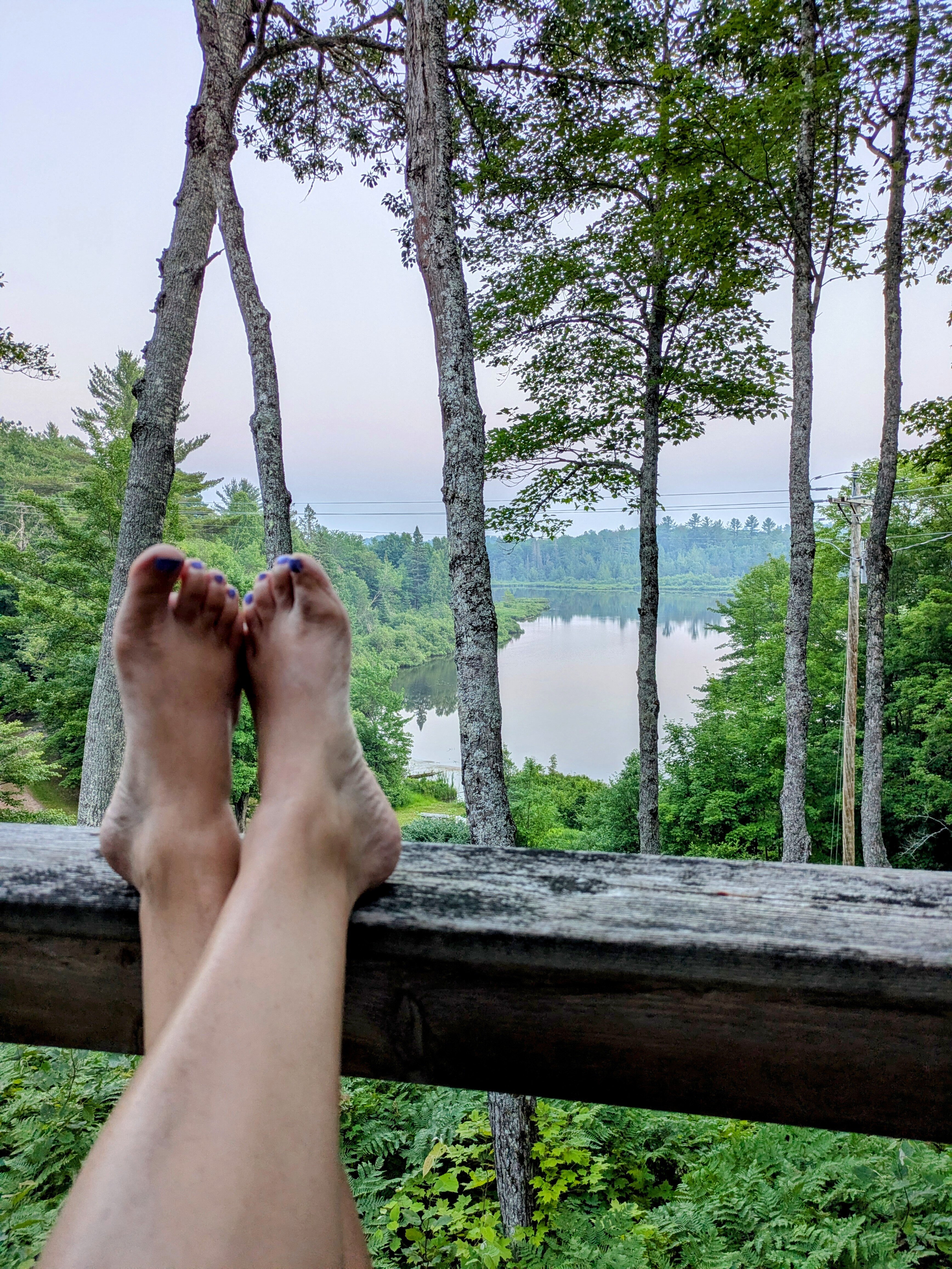 Timber Ridge Inn-官方