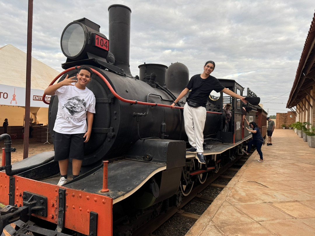 Maria Olimpia Folklore and History Museum-Olimpia必去景点