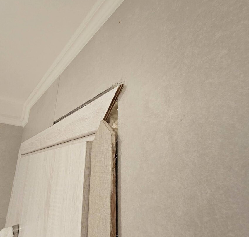 Acrotel Lily Ann Boutique Hotel主图