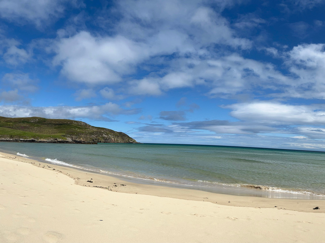 Eagleton Bed and Breakfast主图