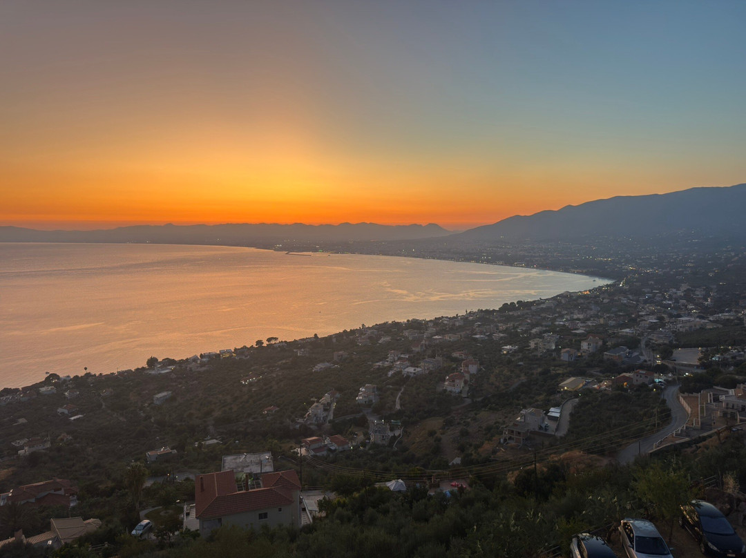 Neilson Buca Beachclub主图