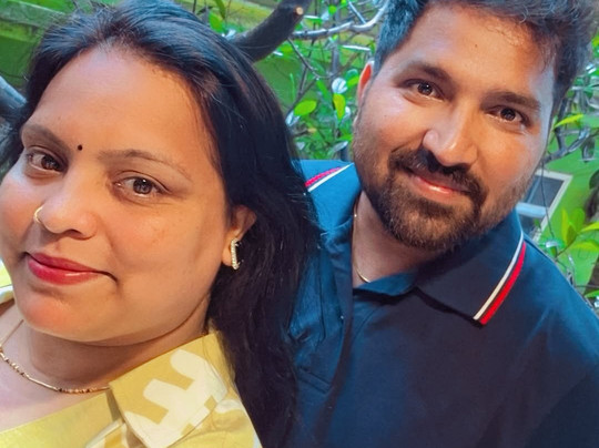 Summit Calangute Resort And Spa主图