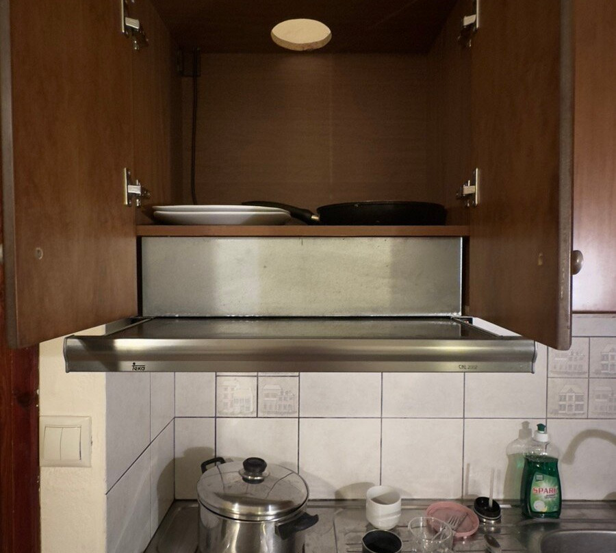 40 Platania Hotel主图