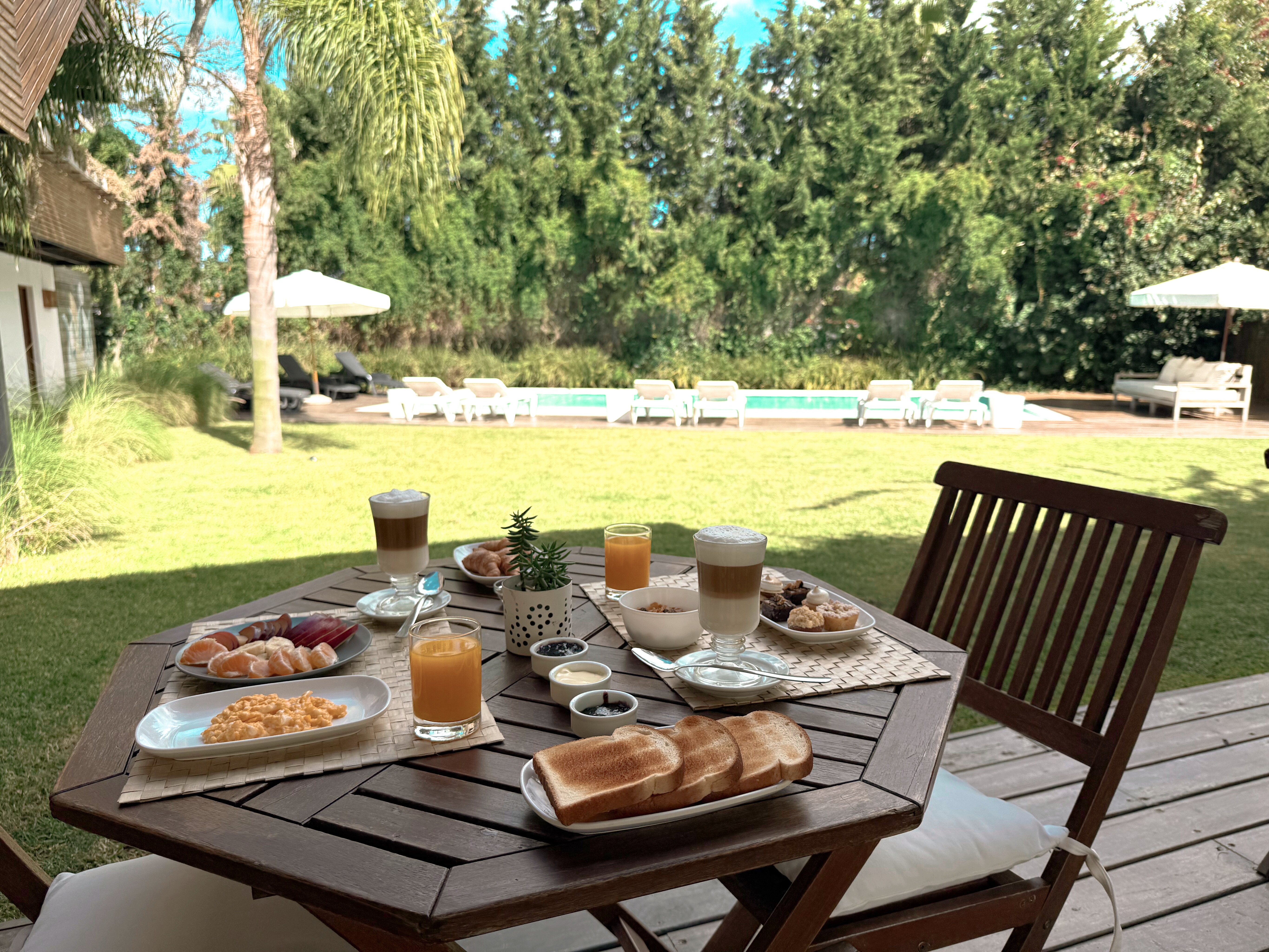 Live Hotel Boutique-官方