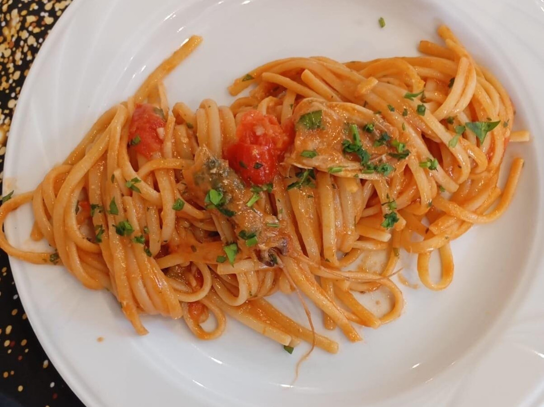 Hotel Mediterraneo Club Benessere主图