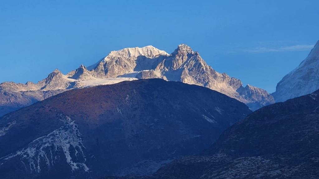 Limboo Tours & Travels-Yuksom必去景点