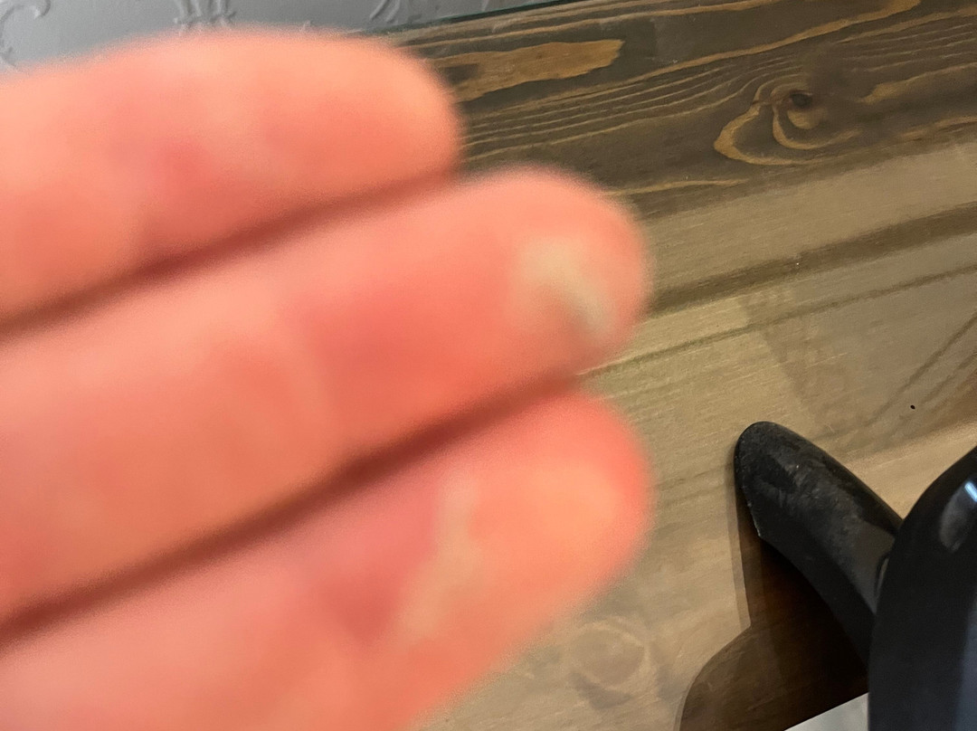 雅诗阁酒店主图