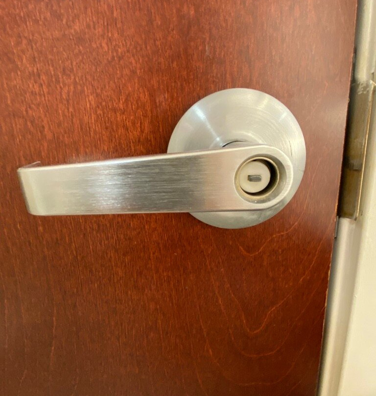 Holiday Inn Express & Suites Dothan North By IHG主图