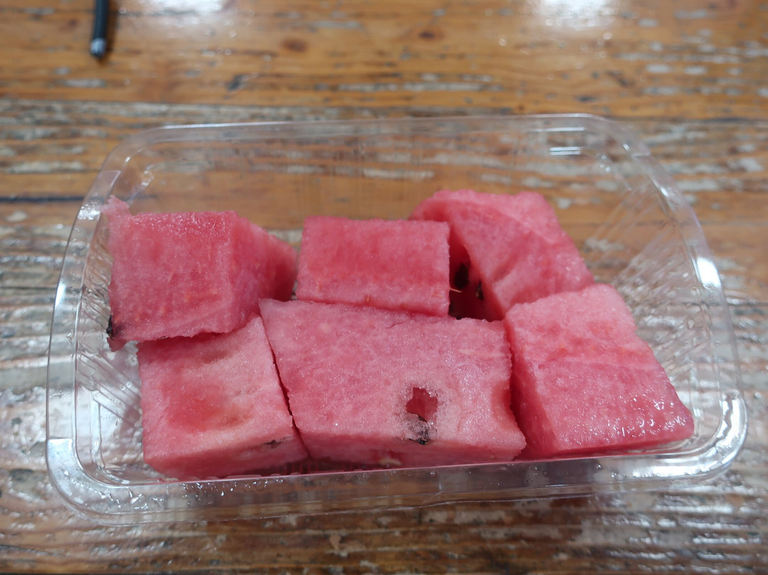 Michi-no-Eki Toma-当麻町 必去景点