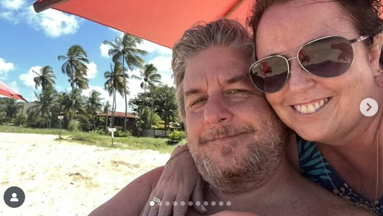 Praia de Tamandare-Tamandare必去景点