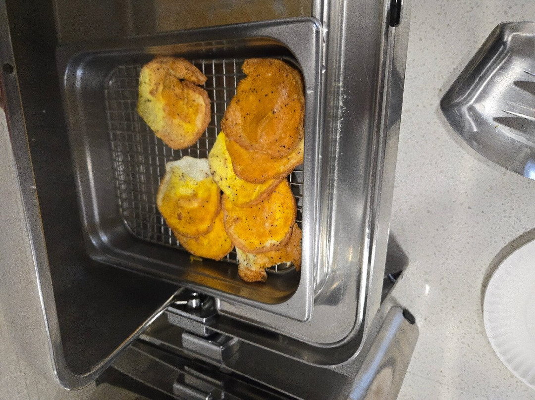 Comfort Suites Grove City - Columbus South主图