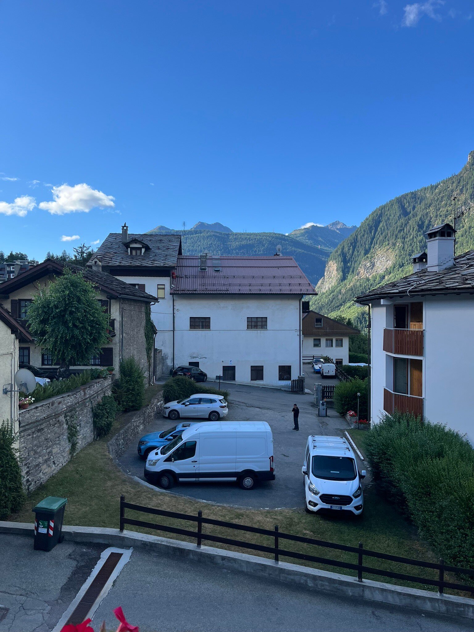 特里欧蕾酒店-官方