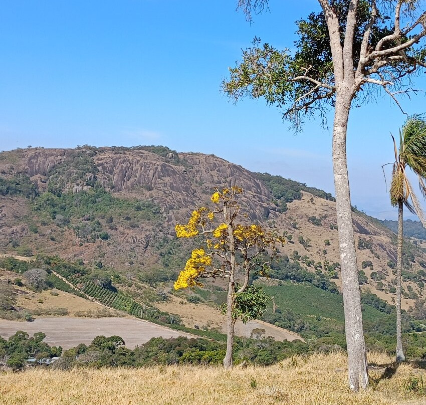 World Adventure-Andradas必去景点