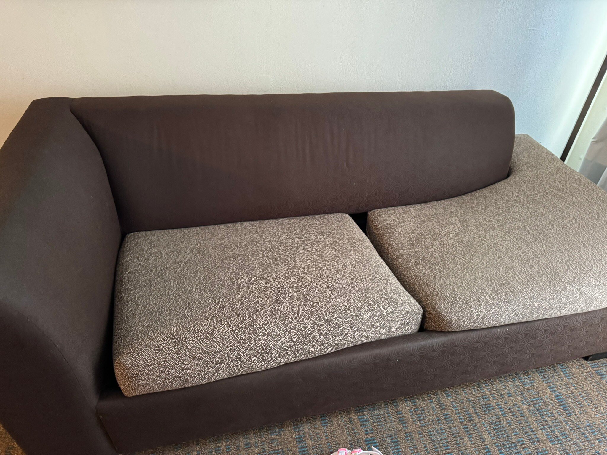 辛辛那提机场原住客栈-官方