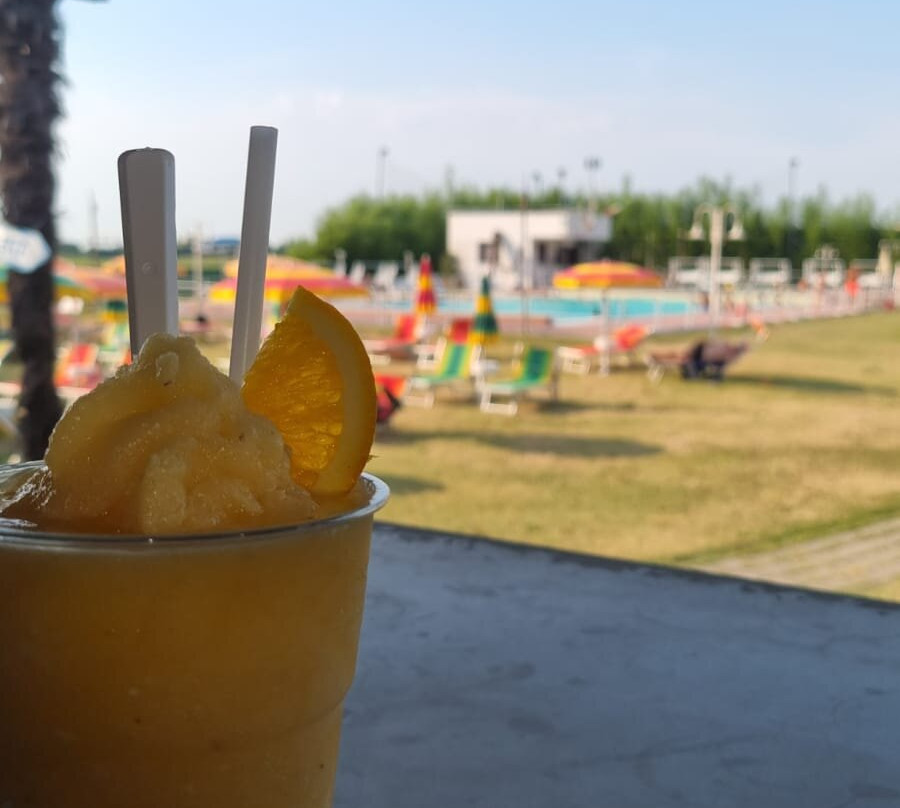 Casanova Happy Island-San Prospero必去景点