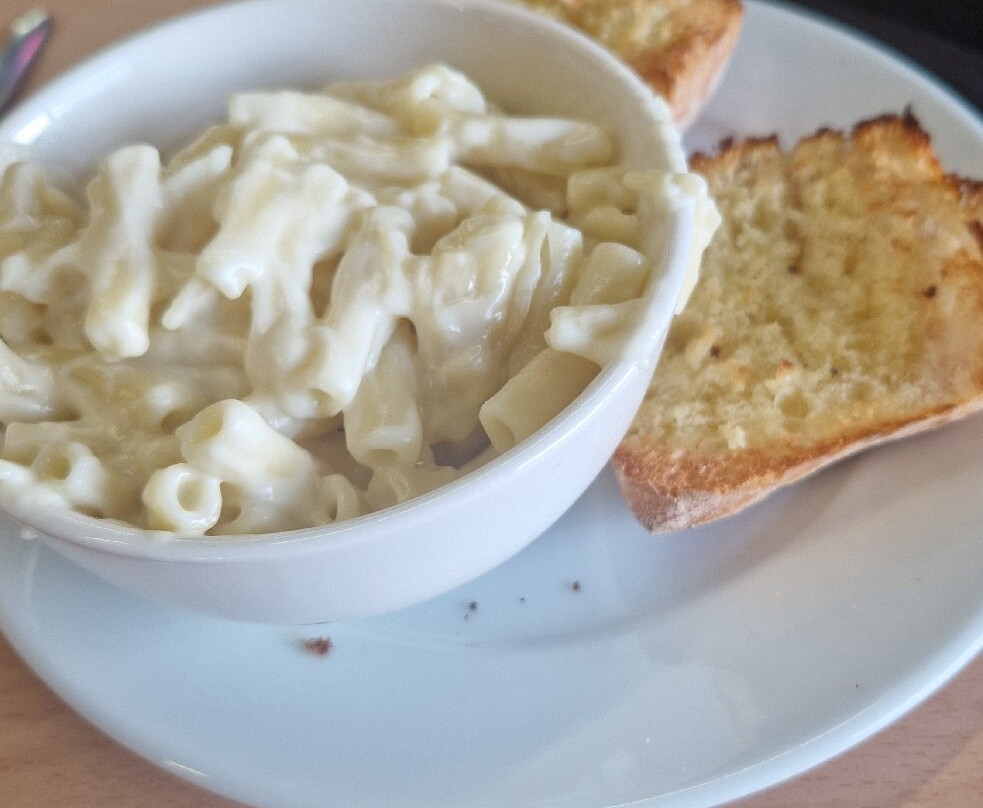 Fort Fun-伊斯特本必去景点