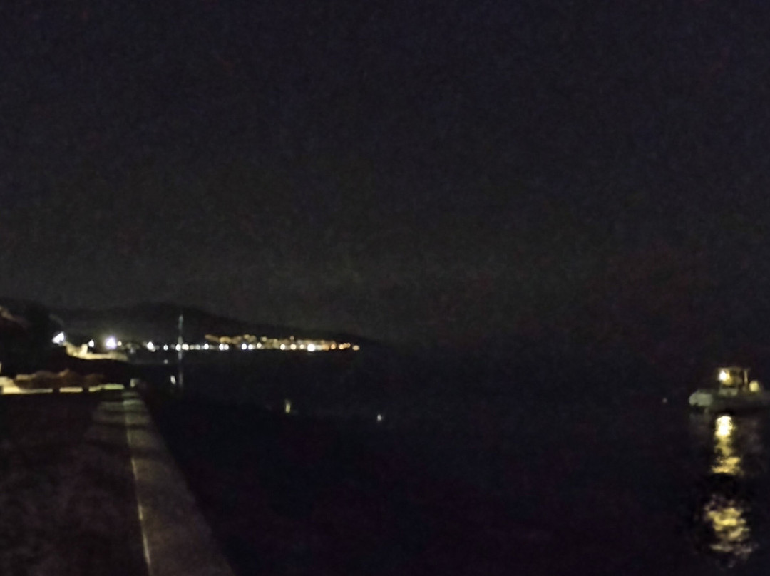 Martino Club Hotel主图