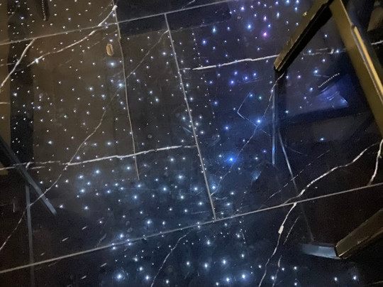 Stardust-马卡蒂必去景点