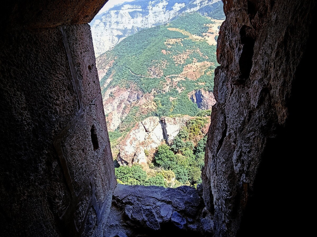 Original Armenia Tour Operator-埃里温必去景点