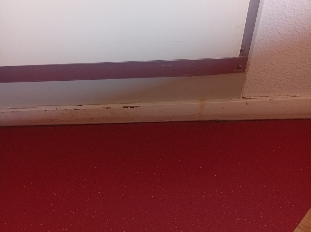 阿维尼翁公园博览会普瑞米尔经典酒店主图