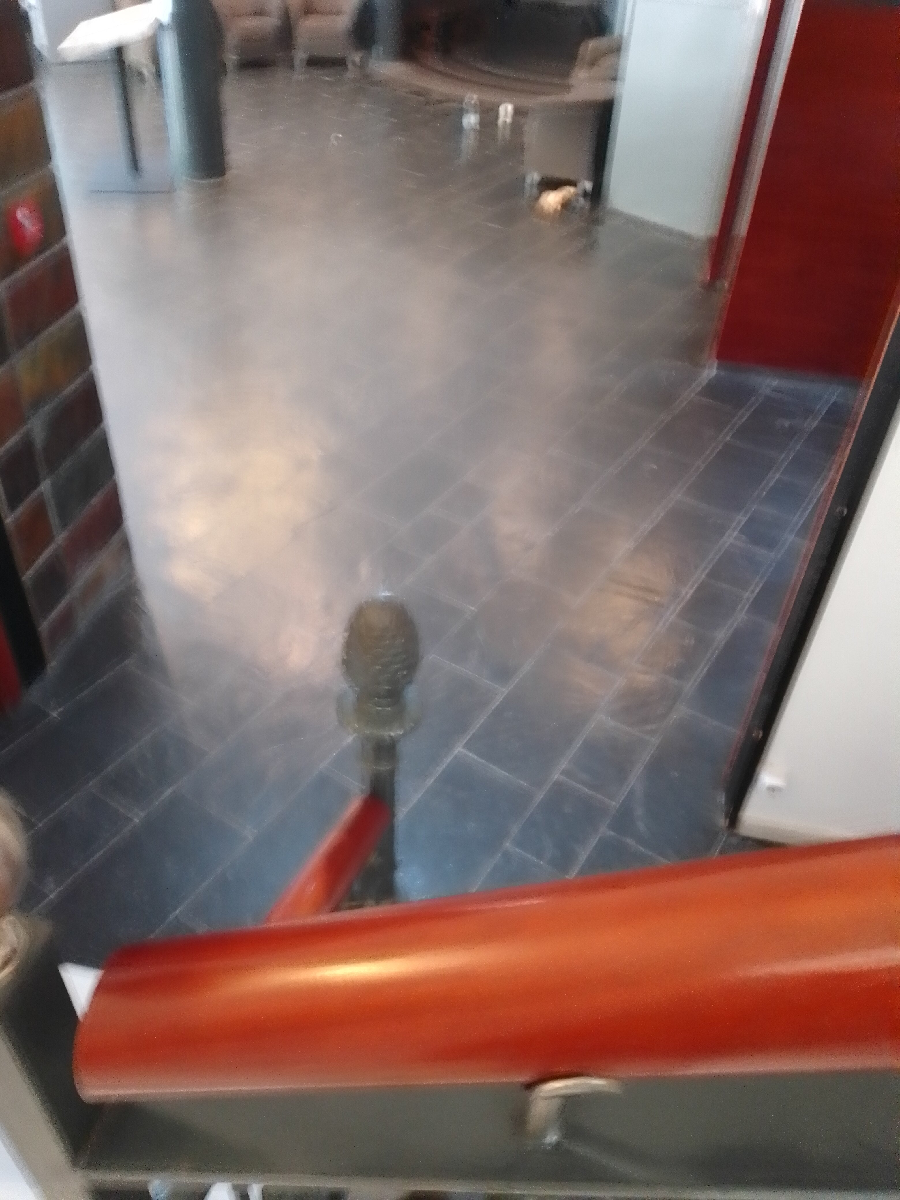 Rvhotels Spa Vila De Caldes-官方