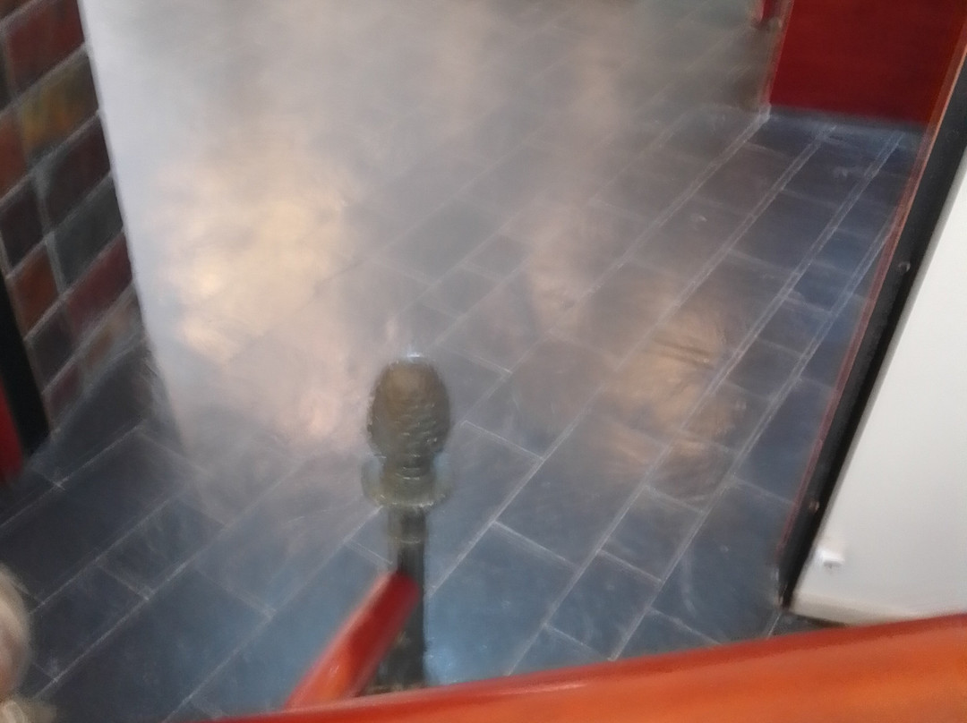 Rvhotels Spa Vila De Caldes主图