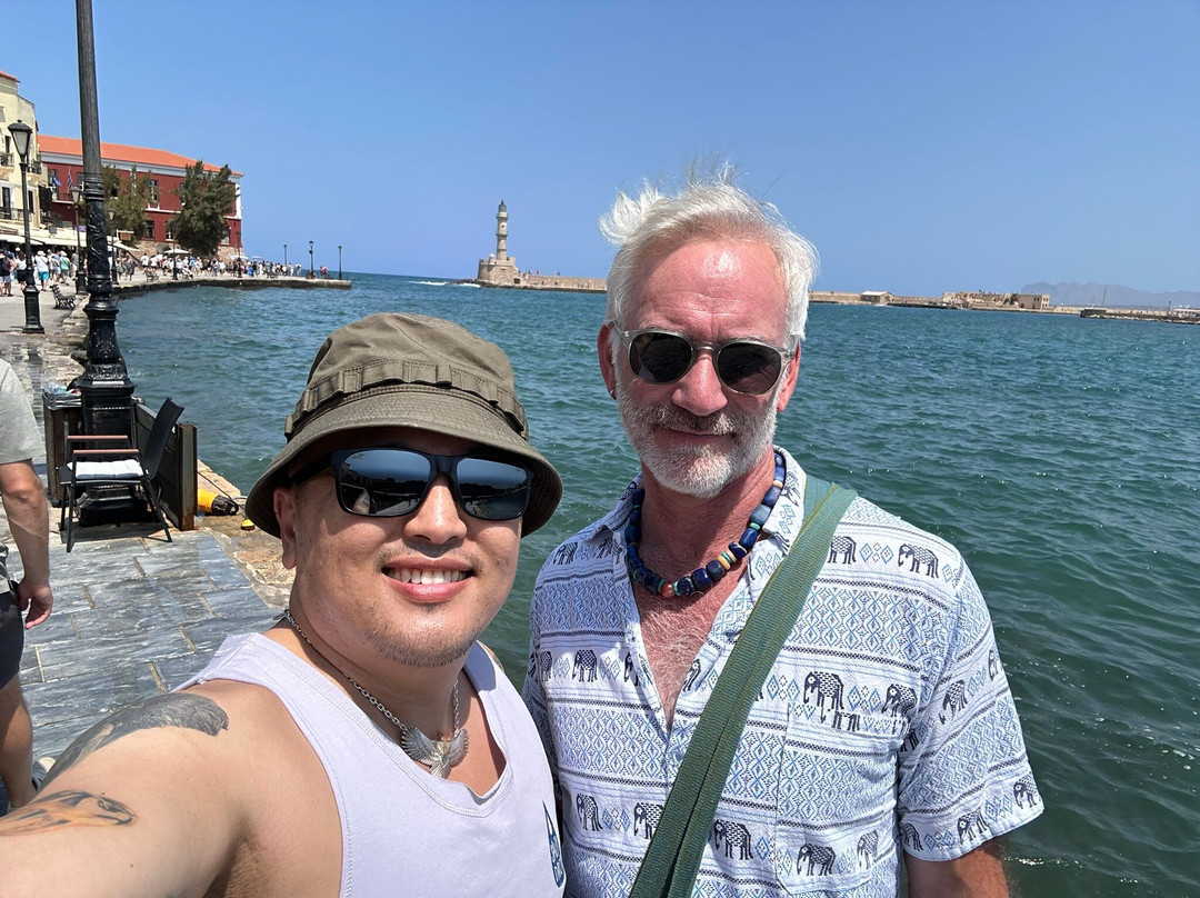 奥图庄园旅馆主图