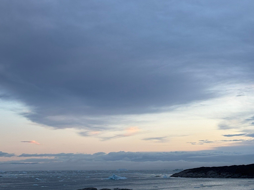 维德福尔克酒店主图