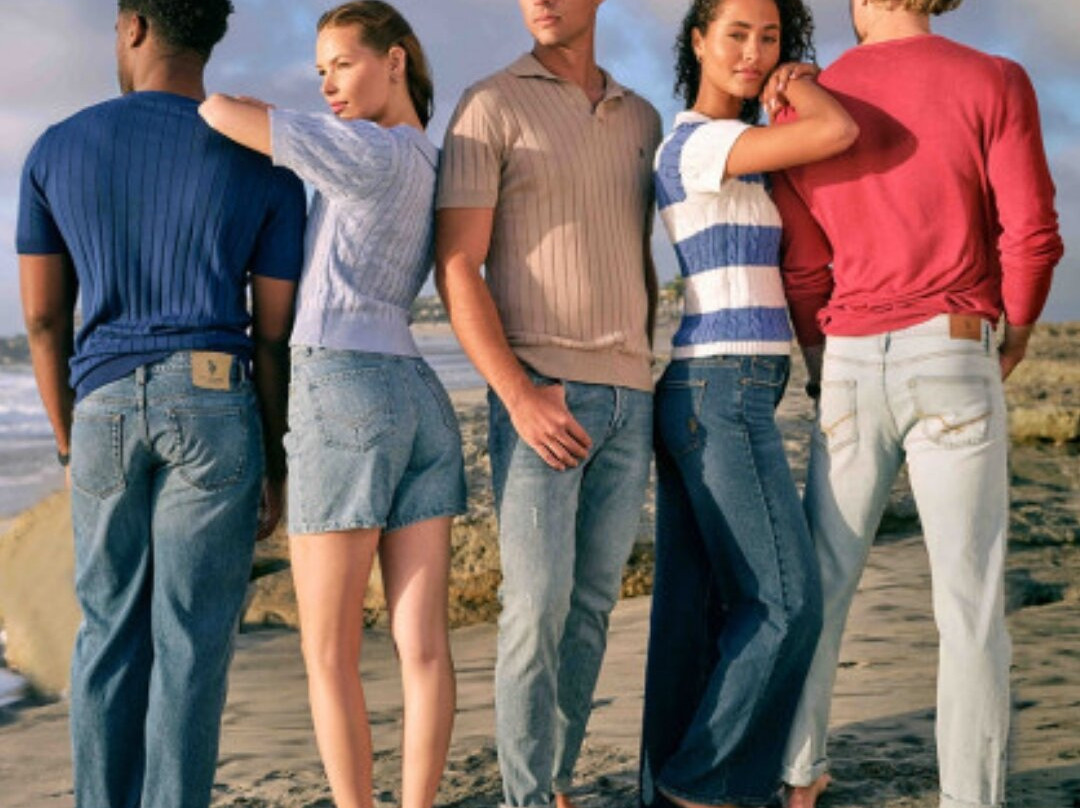 Gallery Mall Outlet-Goynuk必去景点