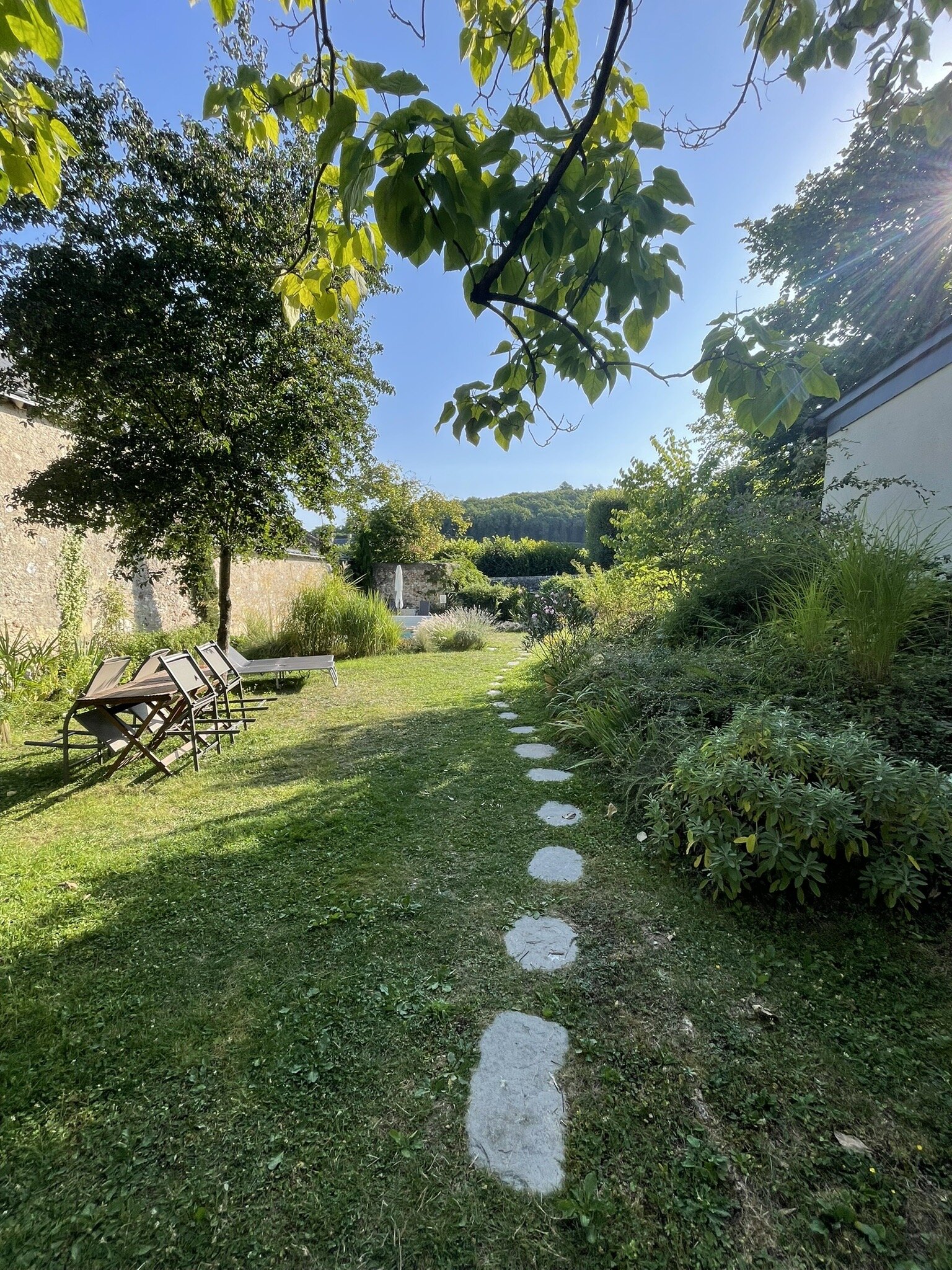 Le Petit Villandry-官方