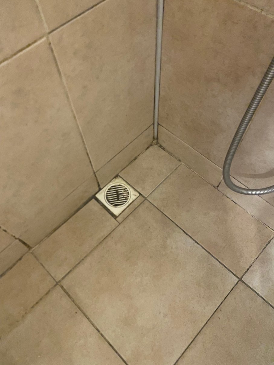 卡姆利克87号酒店艾瓦勒克-官方