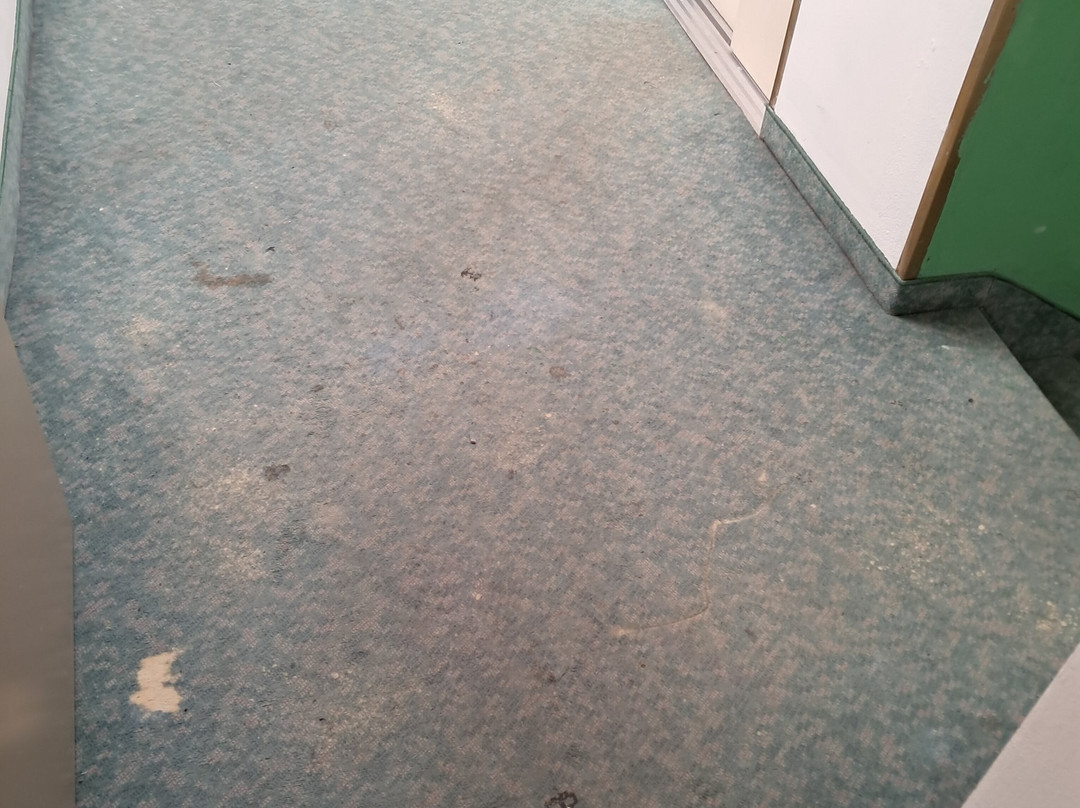 Sport Hotel Terme di Bresimo主图