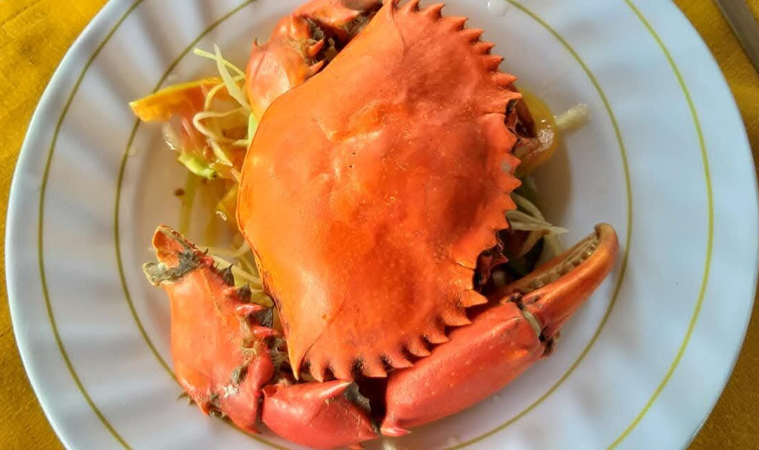 Kenya Safari Explorer-马林地必去景点