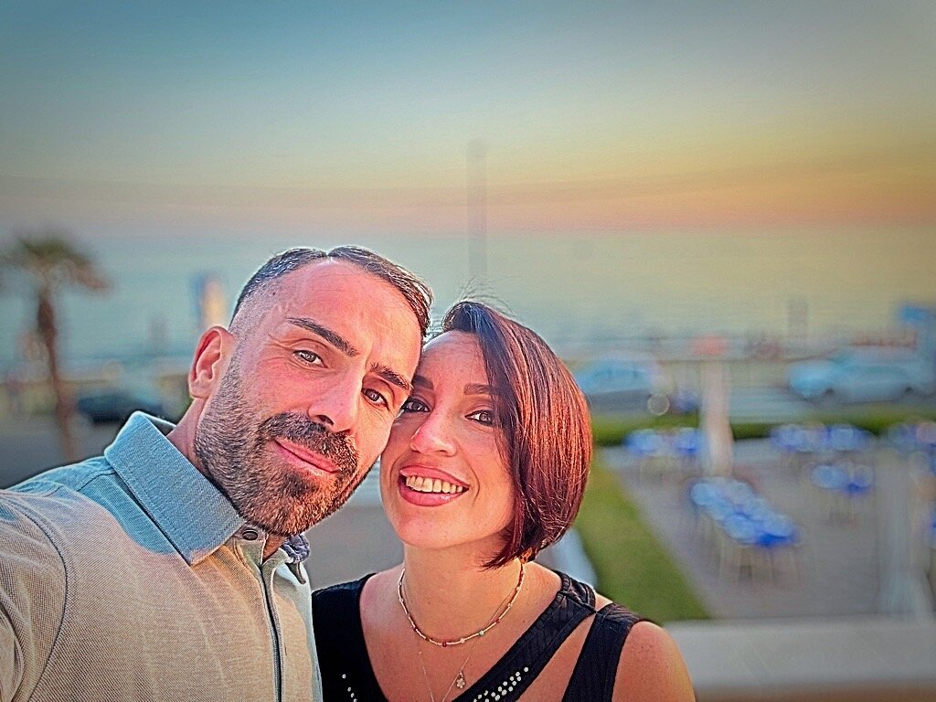 Hotel Albatros-官方