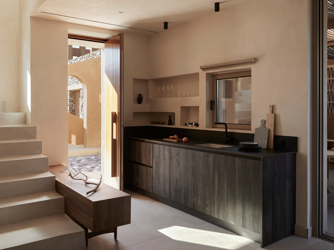 ADAMA - A Signature Collection by Zalo Spaces - Adults Only