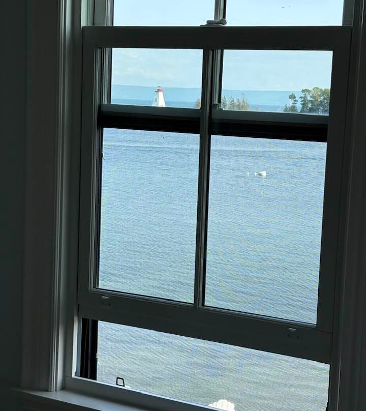 The Dunlop Inn主图