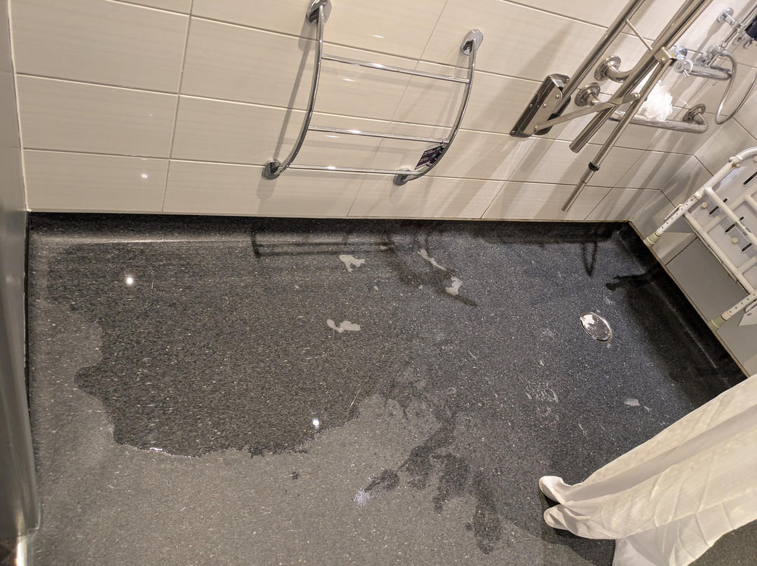 Premier Inn Lewes Town Centre hotel主图